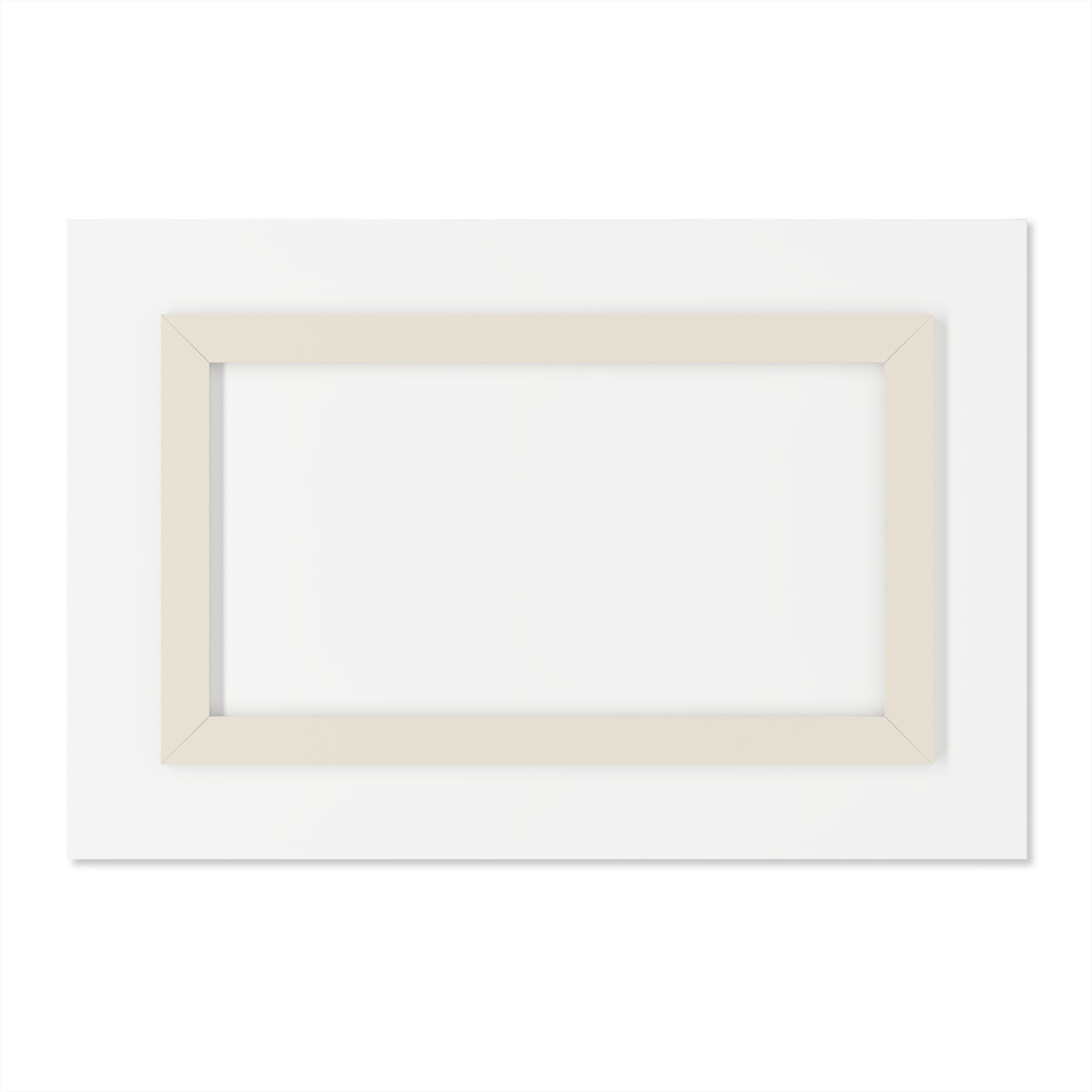 Mountain River Acrylic Print — Scenic Landscape Wall Art (French Cleat Hanging) - Image 10
